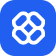 non-executive director
