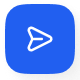 Send Us A Message