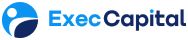 Exec Capital