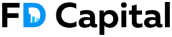 FD Capital