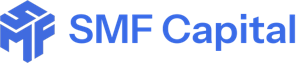 SMF Capital