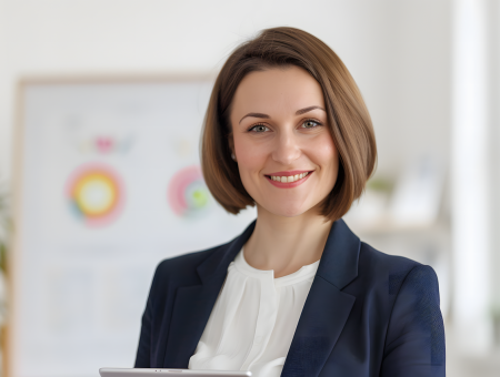 How to Measure the ROI of a Non-Executive Director