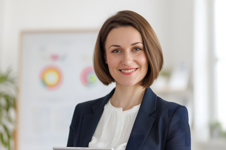ESG, AI and Cybersecurity: What Every NED Should Understand in 2025