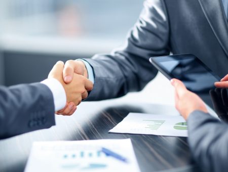 Top 10 Courses and Certifications That Make You Board-Ready in 2025