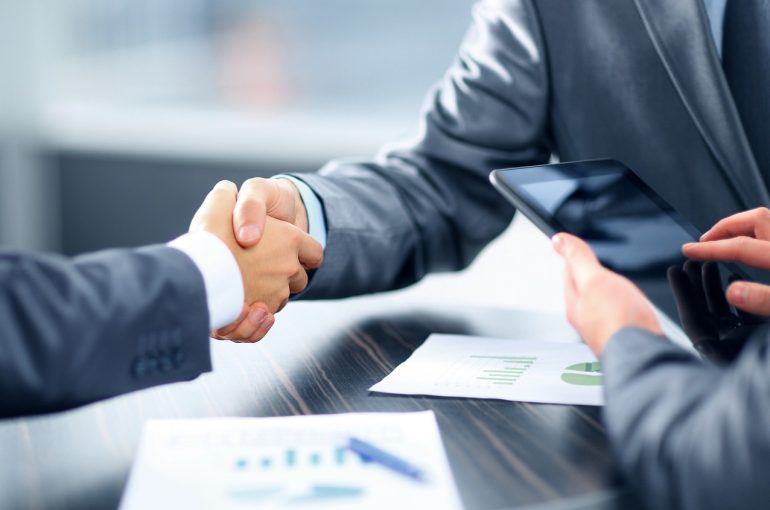What Investors Want to Hear from Your NED at Board Meeting