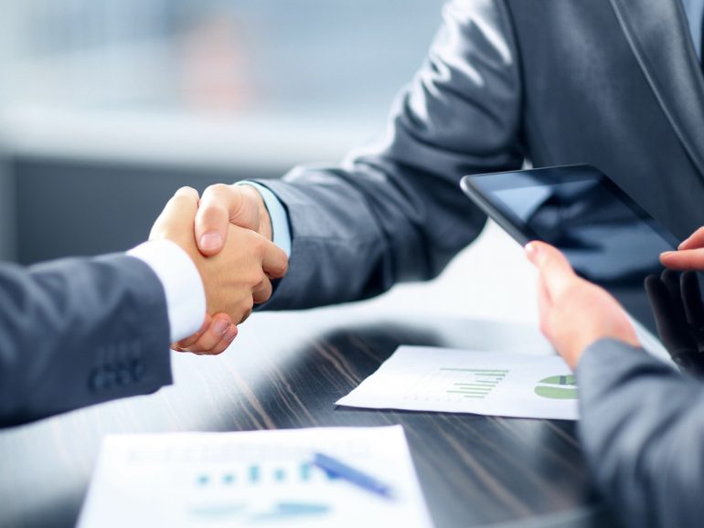 What Investors Want to Hear from Your NED at Board Meeting