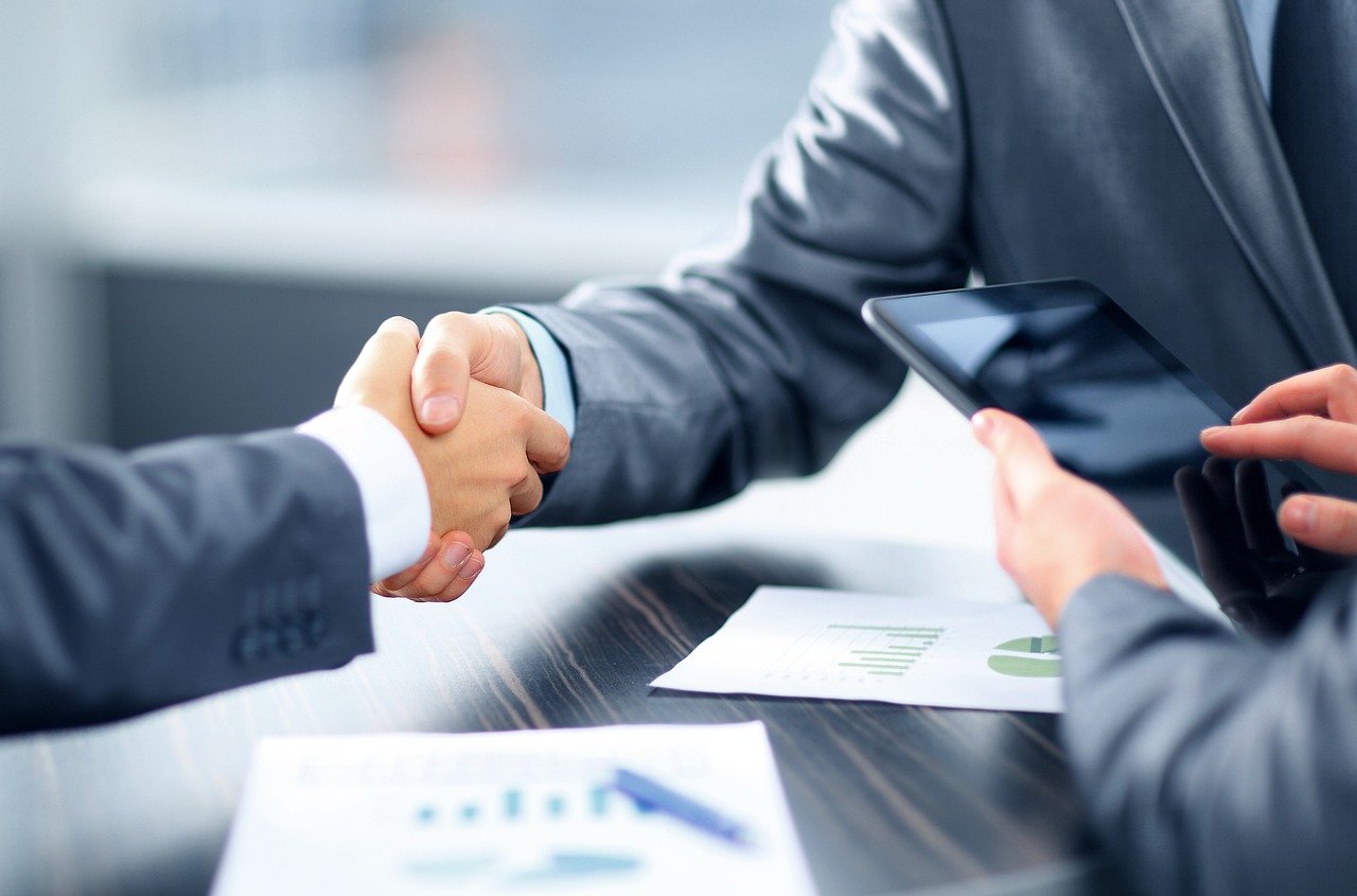 The Transition from Executive to Non-Executive: Key Mindset Changes for Success