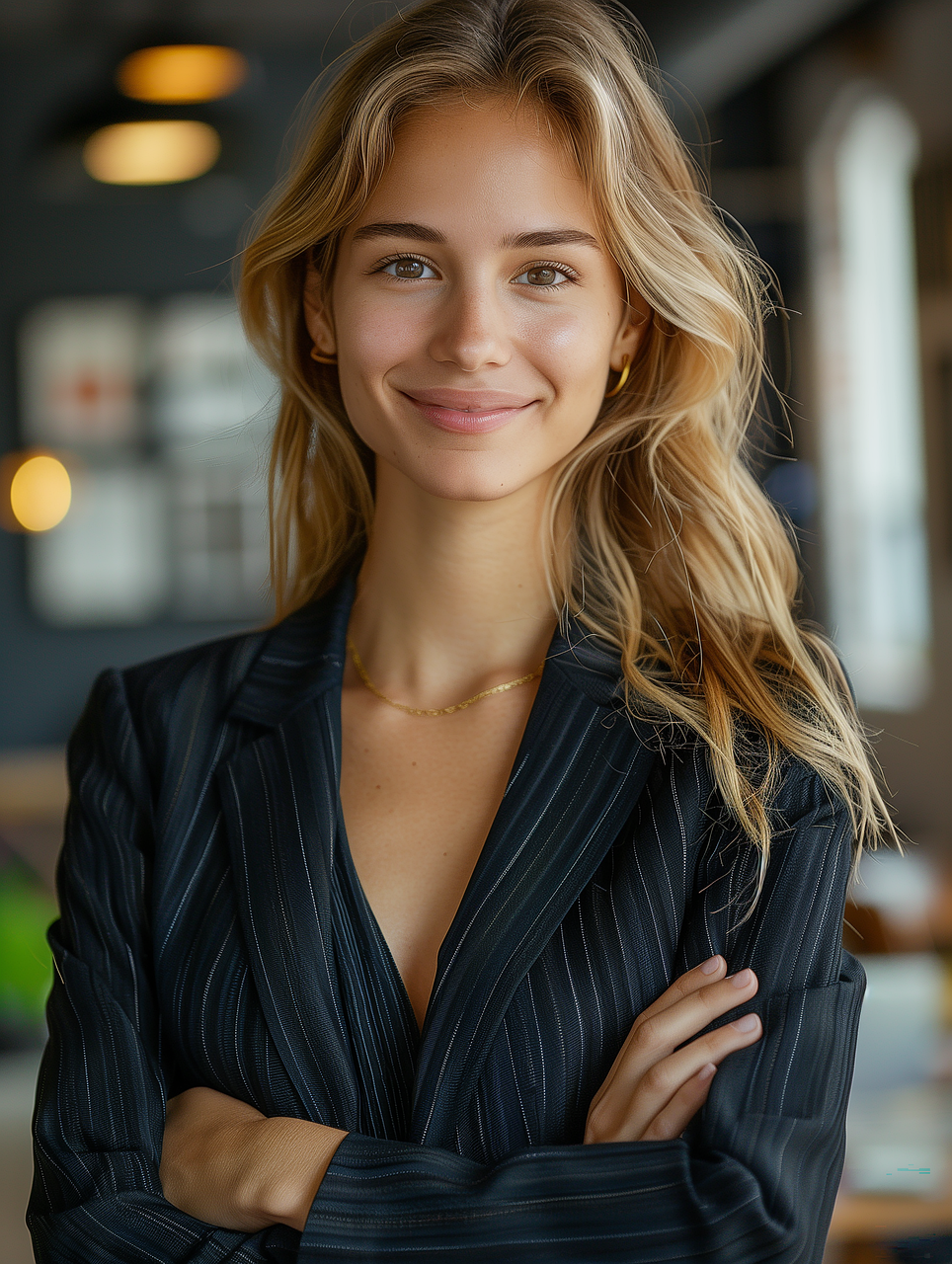 How to Spot a High-Impact NED in an Interview (Even if They Don’t Have Board Experience)