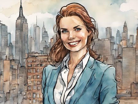 The Importance of Emotional Intelligence in the Boardroom