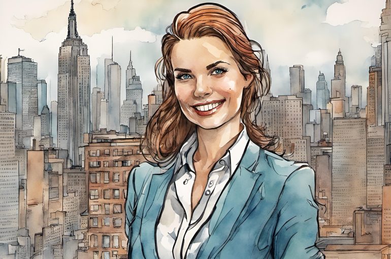 The First Non-Exec Hire: A Guide for Founders and PE-Backed Companies