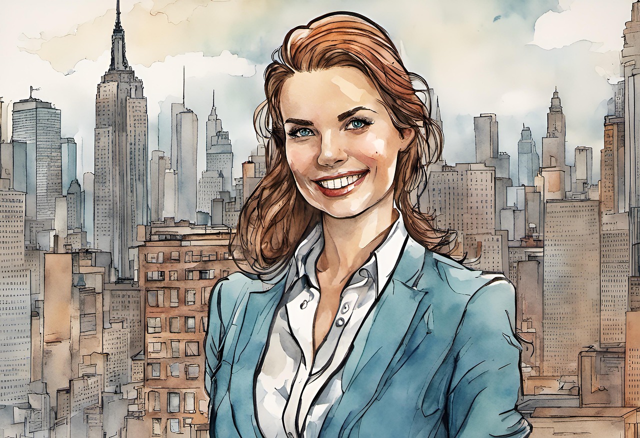 The First Non-Exec Hire: A Guide for Founders and PE-Backed Companies