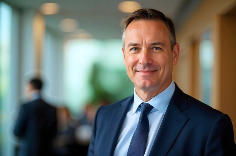 What Boards Look for in a NED Today – And What They’ll Want Tomorrow
