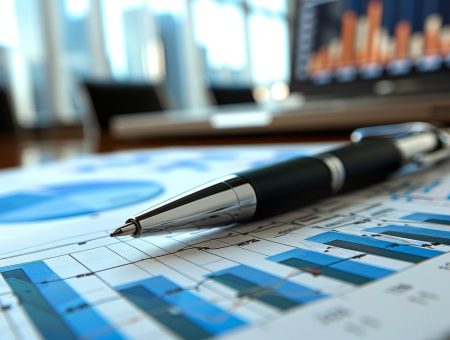 Non-Execs and Exits: Why Investors Look for Board Strength Before Funding