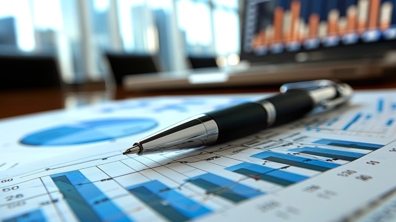 Non-Execs and Exits: Why Investors Look for Board Strength Before Funding