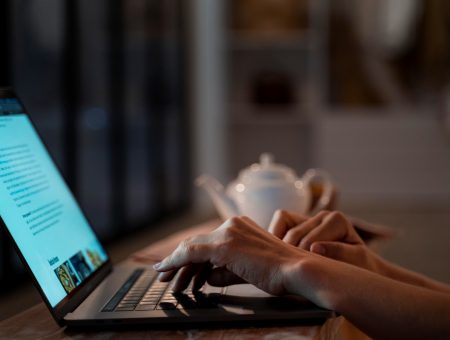 Best Non-Executive Director Courses in the UK (2025 Guide)