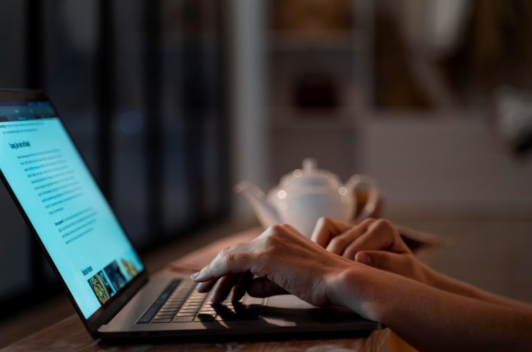 Best Non-Executive Director Courses in the UK (2025 Guide)