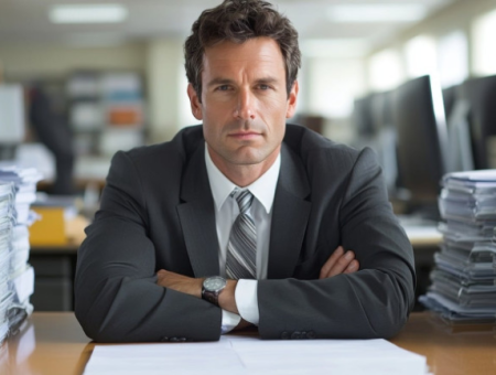 What Does a NED Actually Do? A Breakdown for Employers