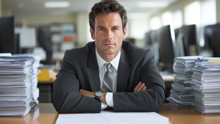 What Does a NED Actually Do? A Breakdown for Employers