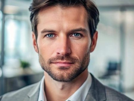 What the Companies Act 2025 Could Mean for UK Boards
