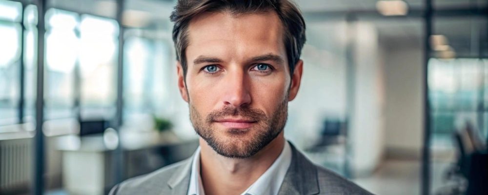 What the Companies Act 2025 Could Mean for UK Boards