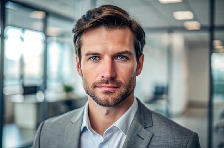 How NEDs Can Accelerate International Expansion for SMEs