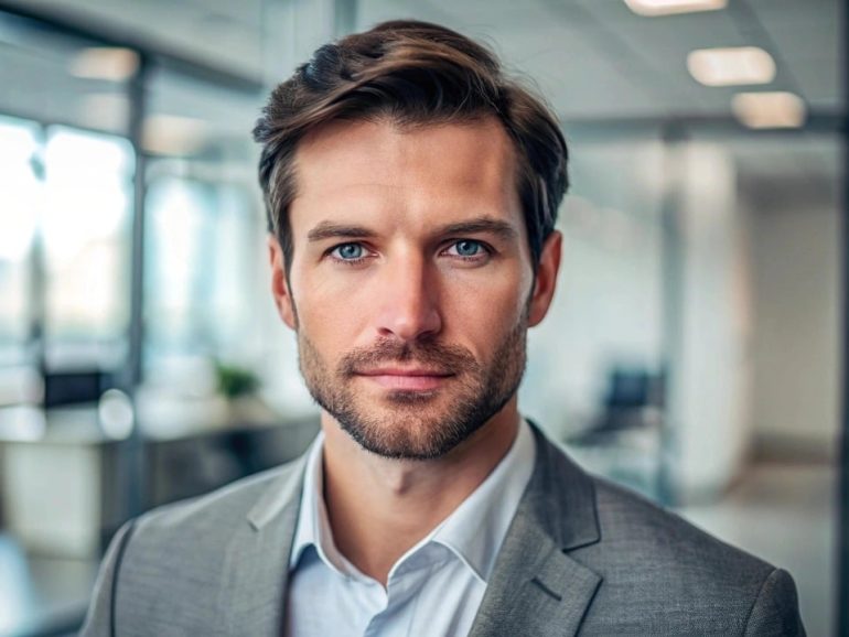 The Case for Socioeconomic Diversity Among Non-Execs