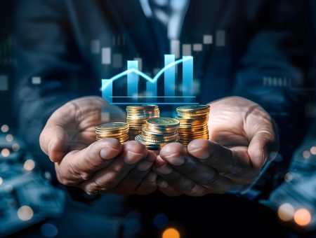 Do non-executive directors typically receive equity?