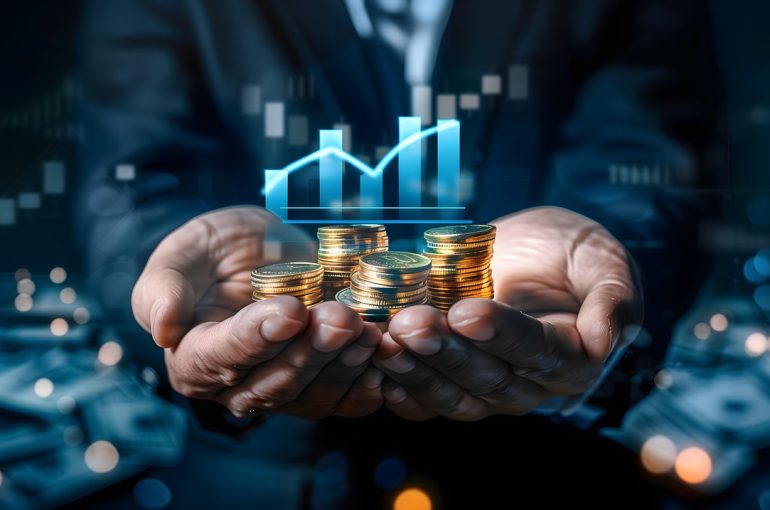 Do non-executive directors typically receive equity?