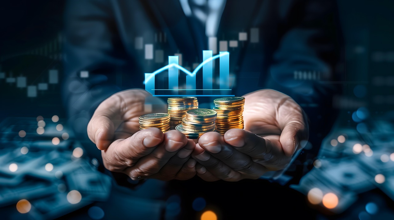Do non-executive directors typically receive equity?