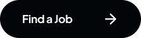 find-a-job-black