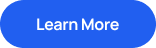 learn-more