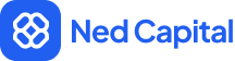Ned Capital