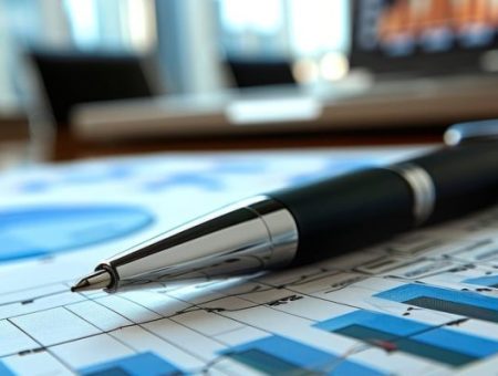 How to Showcase Your Board Potential in Interviews