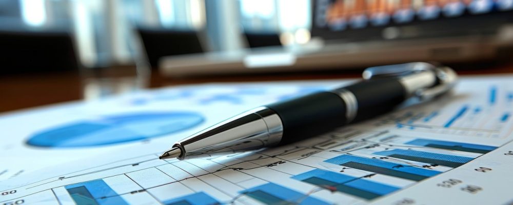 How to Showcase Your Board Potential in Interviews
