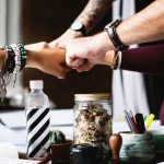 Lessons from Boards That Got Succession Planning Right