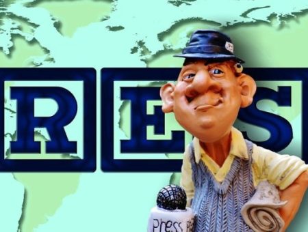 NED Capital Launches Crowdfunder Campaign to Support UK Charity Sector Through Board-Level Leadership Initiatives