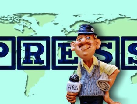 NED Capital Expands to the West Midlands with New Office Opening