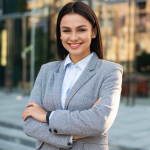 How Boardrooms Are Adapting to Gen Z as Stakeholders