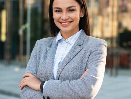 How to Transition from CFO to Non-Executive Director