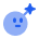 solar_bomb-emoji-bold-duotone