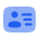solar_user-id-bold-duotone