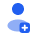 solar_user-plus-rounded-bold-duotone