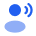 solar_user-speak-rounded-bold-duotone
