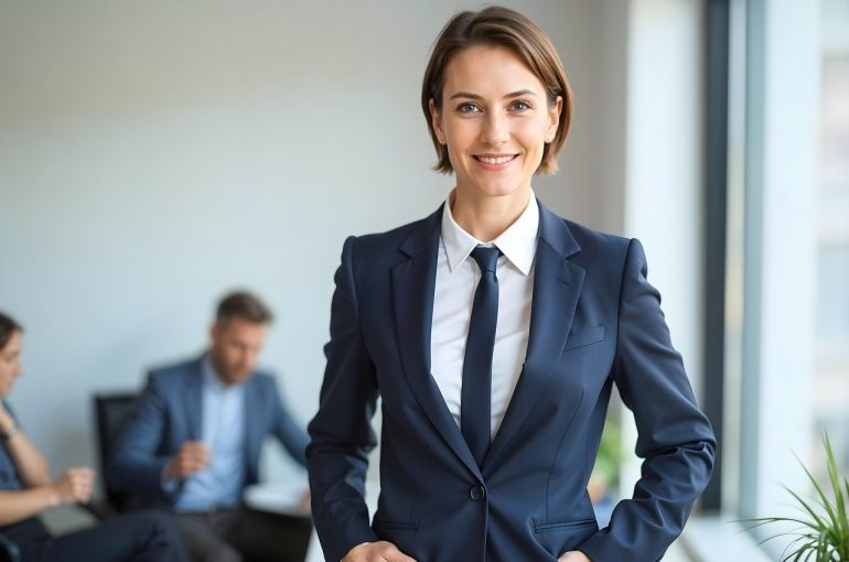 How Non-Executive Compensation Reflects Company Performance