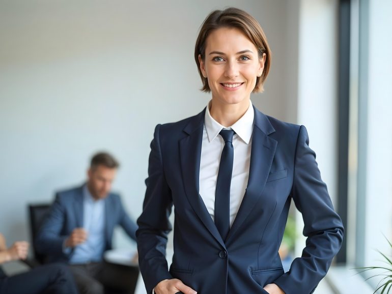 How to Conduct a Board Skills Audit Before Hiring a NED