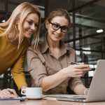 Bringing Entrepreneurial Thinking into the Boardroom