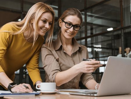 NEDs and Innovation: Encouraging Risk Without Recklessness