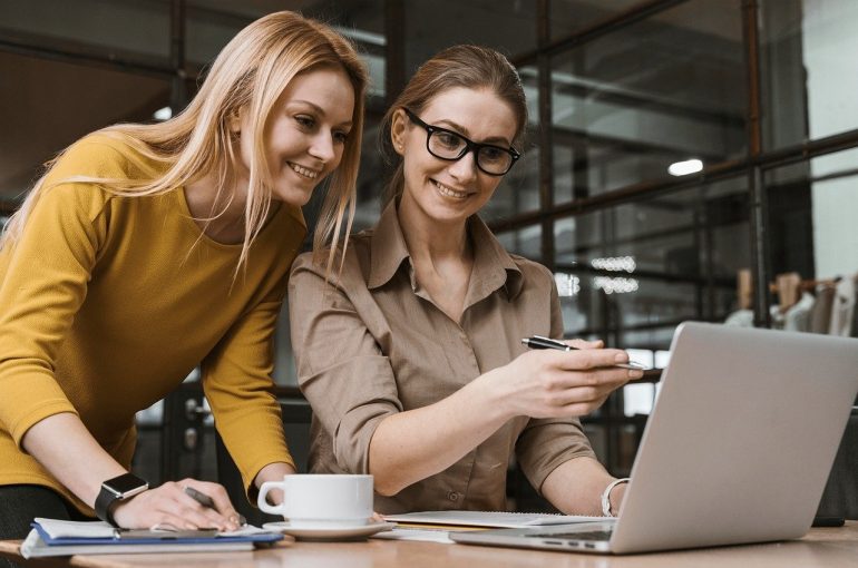 NEDs and Innovation: Encouraging Risk Without Recklessness