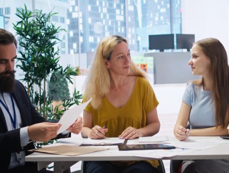 When a Board Needs More Than One NED: Scaling Oversight