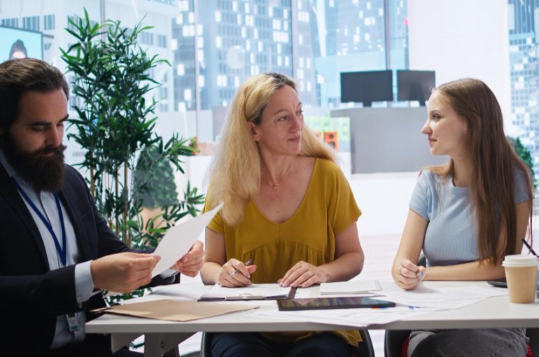 When a Board Needs More Than One NED: Scaling Oversight